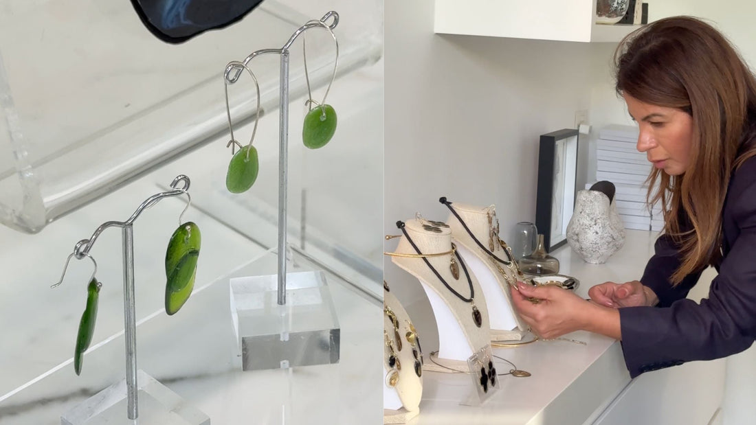 2026 Jewellery Exhibition