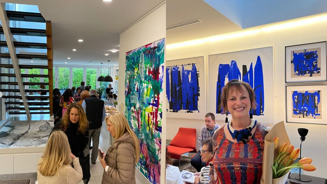 2022 Collection Exhibition