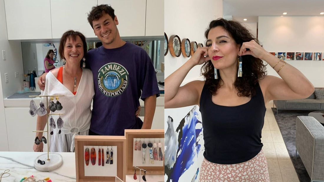 2020 Collection Exhibition
