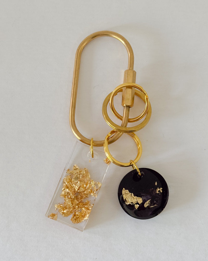 Keychains