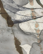 Untitled #13