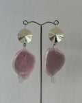 The Cindy Earrings