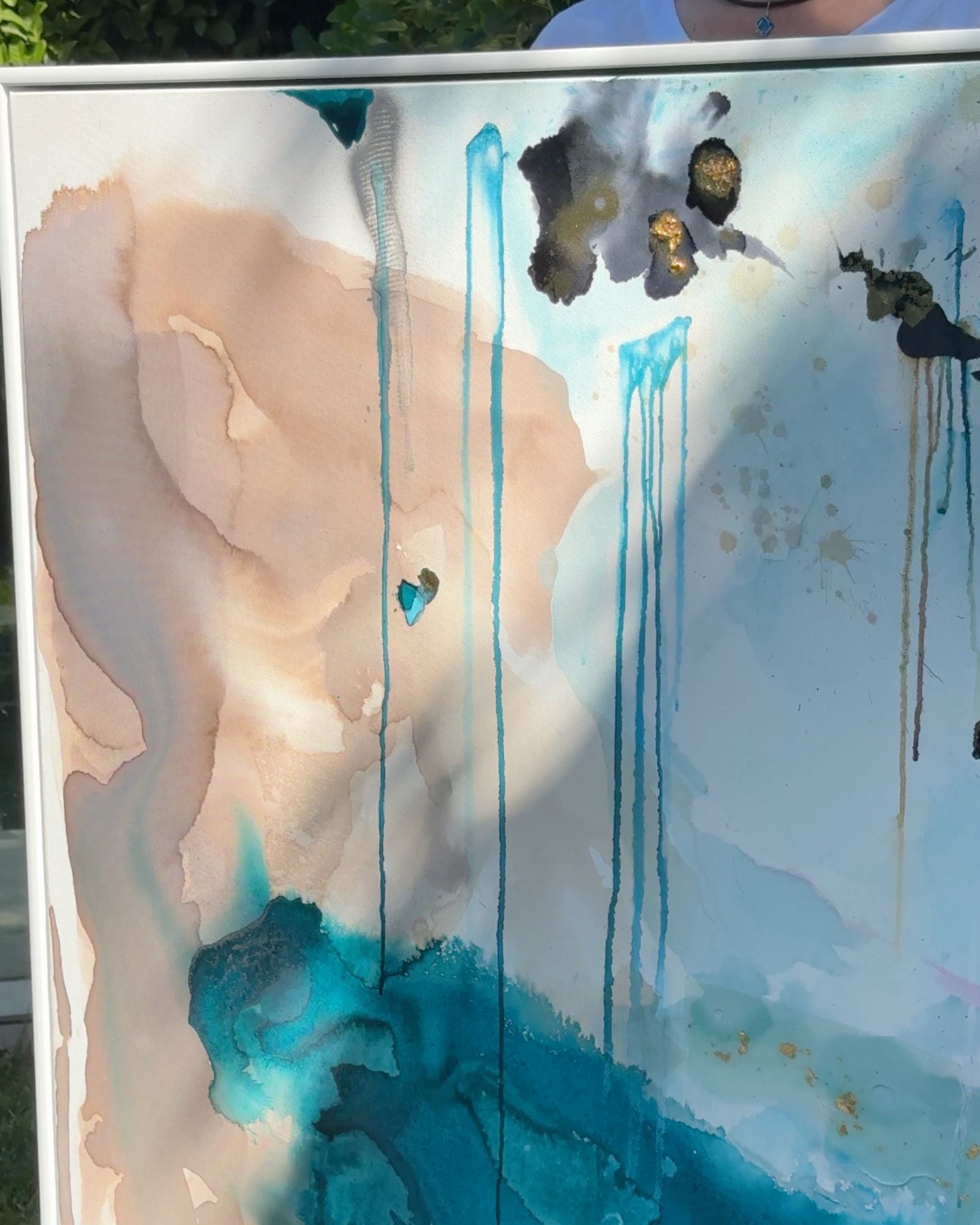 Untitled #3