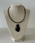 The Twilight Necklace