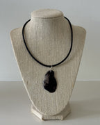 The Twilight Necklace