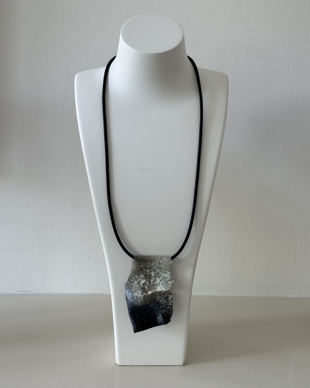The Eugenie Necklace