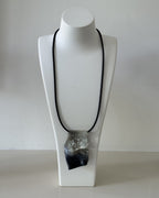 The Eugenie Necklace