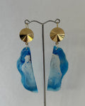 The Donna Earrings