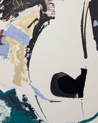 Untitled #27