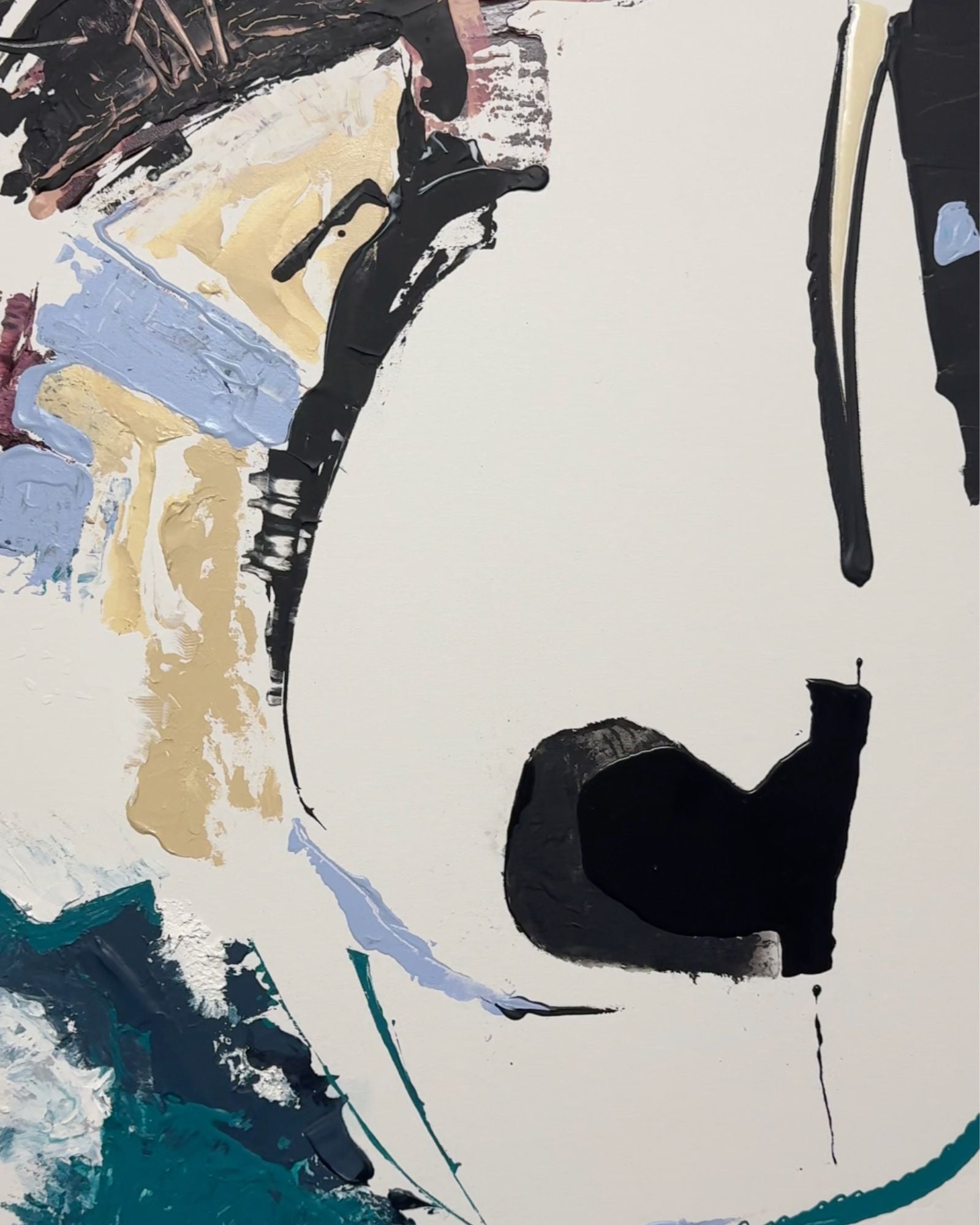 Untitled #27