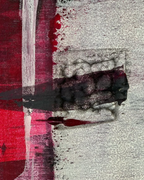 Untitled #21