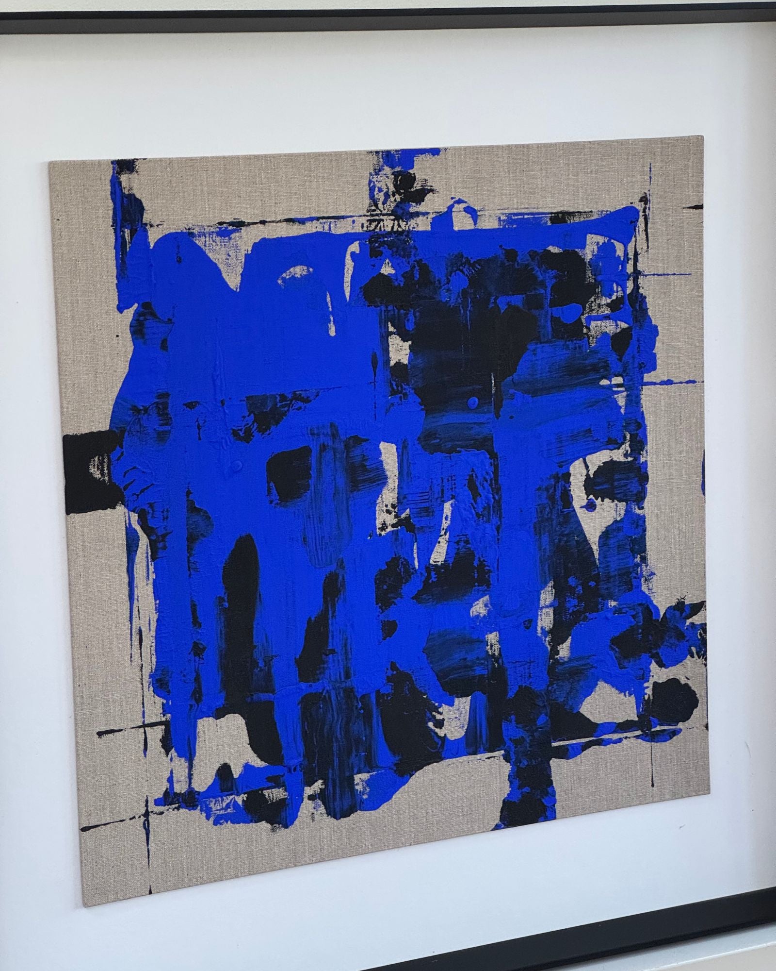 Untitled #23