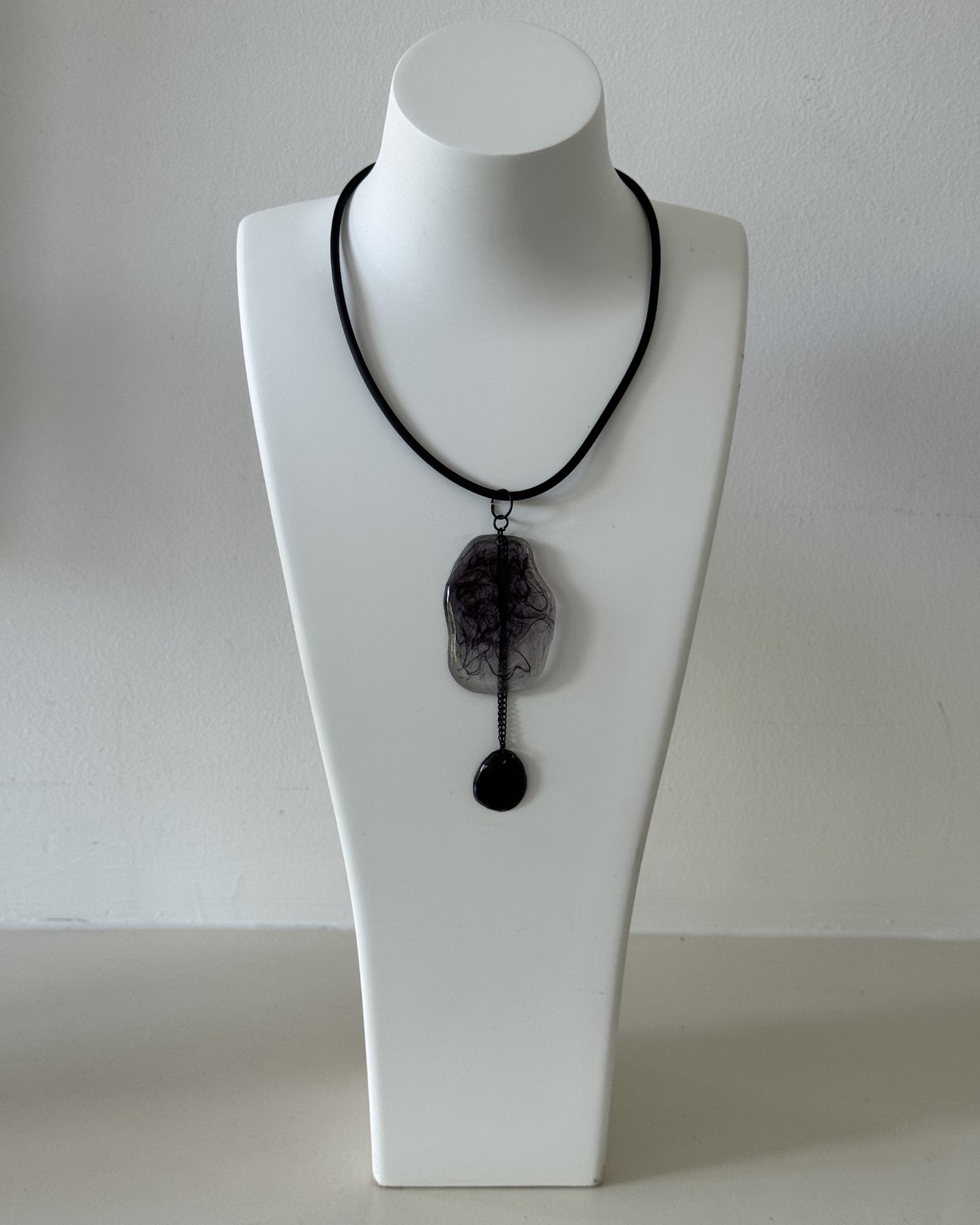 The Pia Necklace