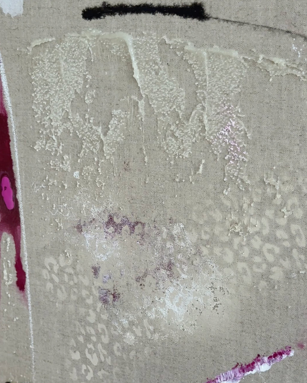 Untitled #18
