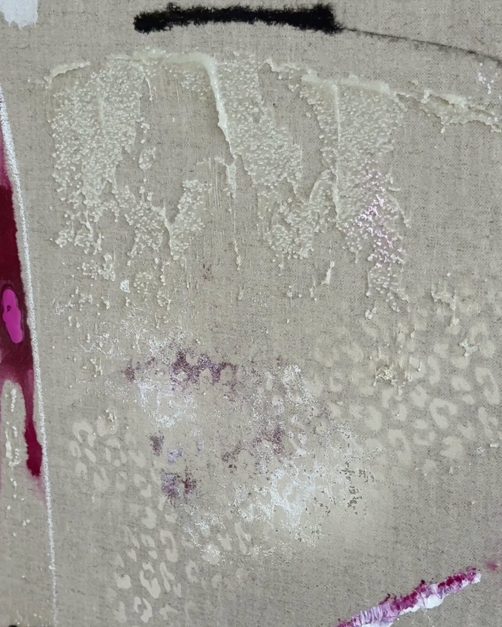 Untitled #18