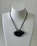 The Macy Necklace
