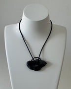 The Macy Necklace