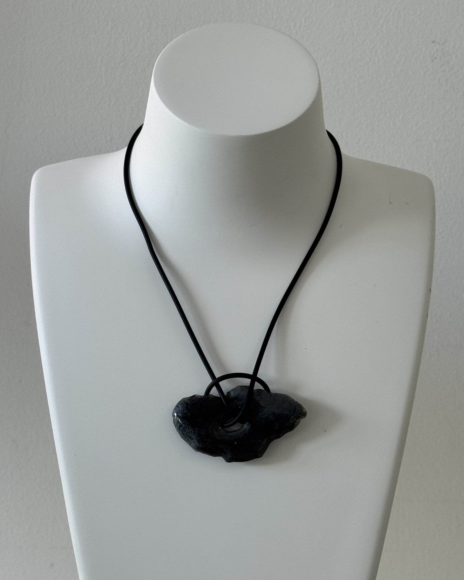 The Macy Necklace