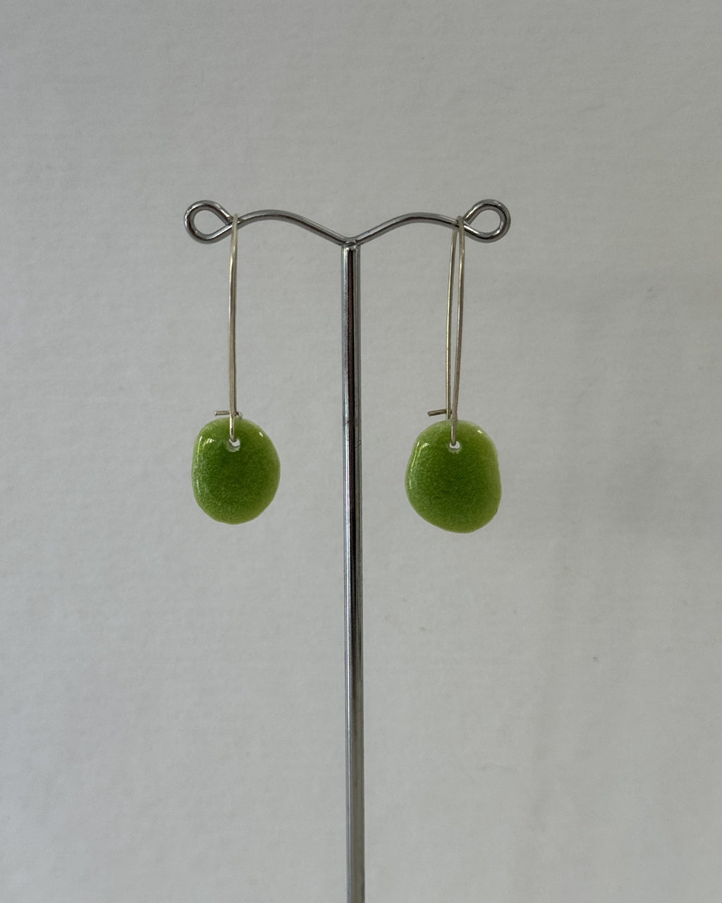 The Emma Earrings