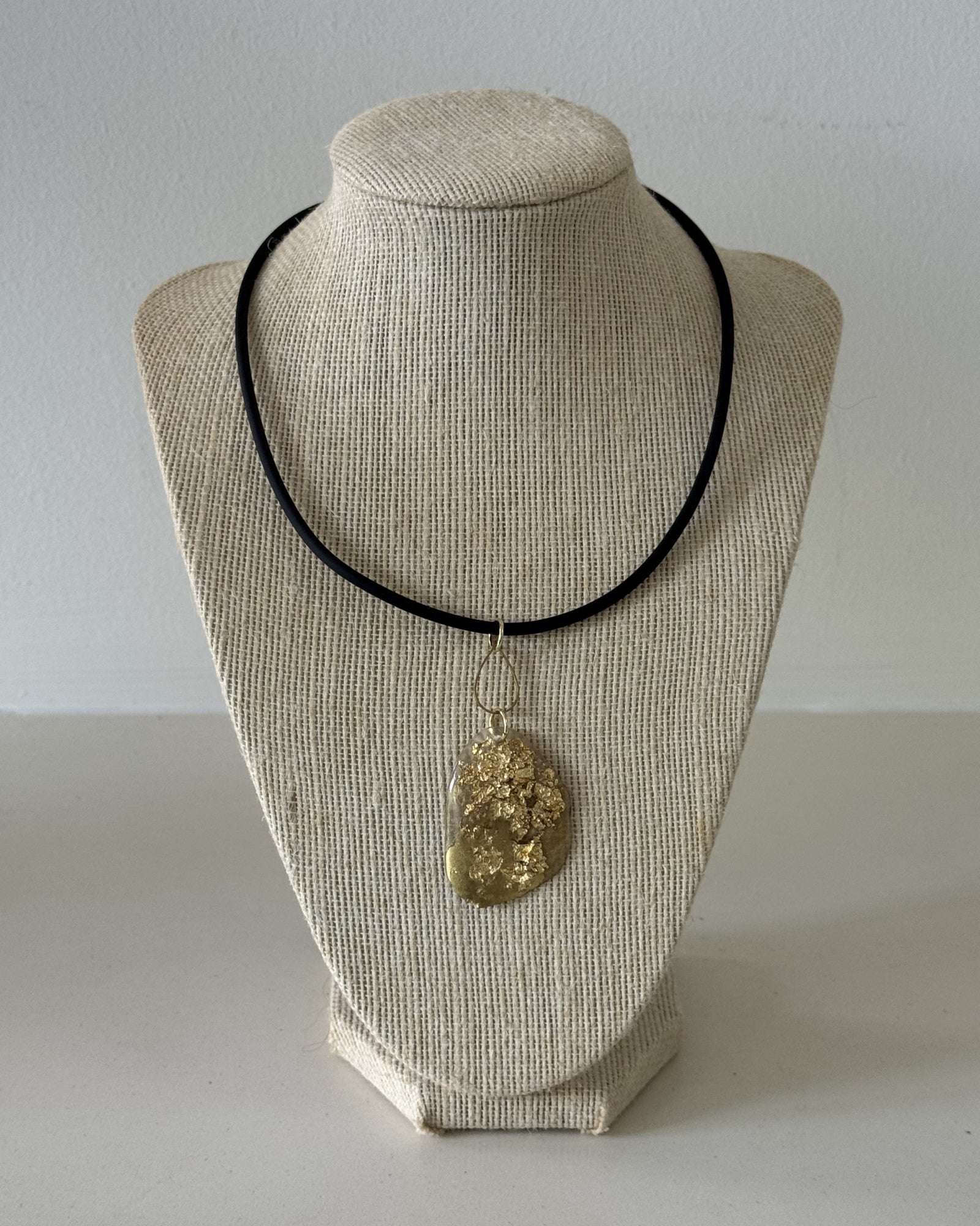 The Noa Necklace