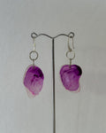 The Grace Earrings