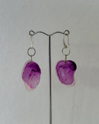 The Grace Earrings