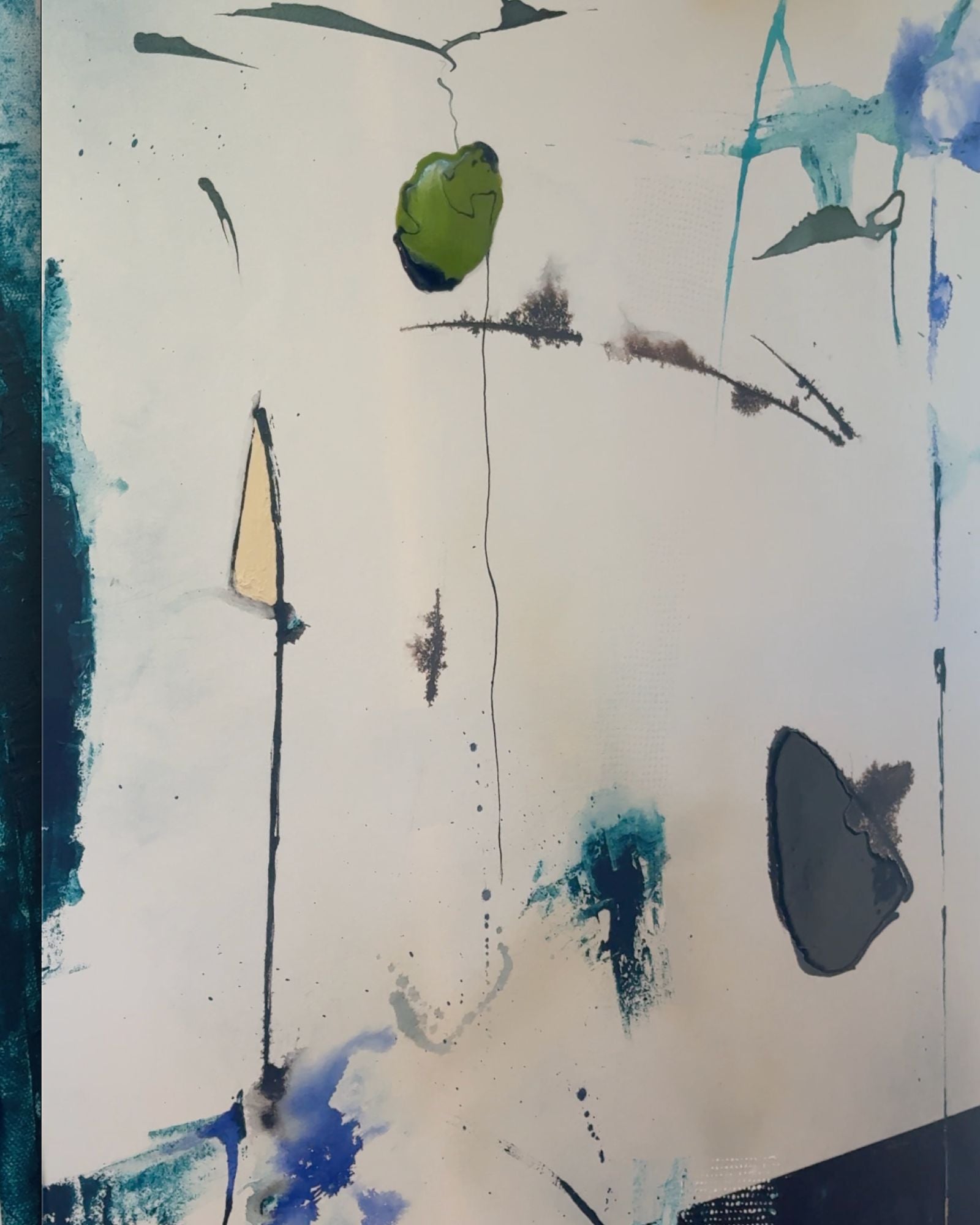 Untitled #28