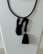 The Alessia Necklace