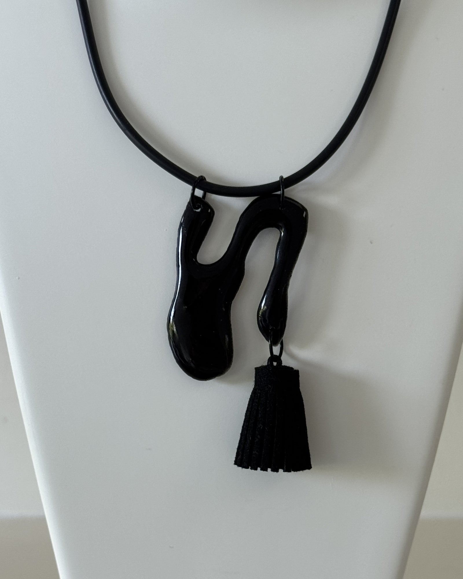 The Alessia Necklace