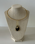 The Tilly Necklace
