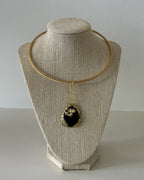 The Tilly Necklace