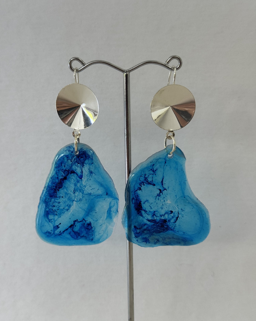 The Daphne Earrings