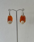 The Aurora Earrings