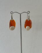 The Aurora Earrings