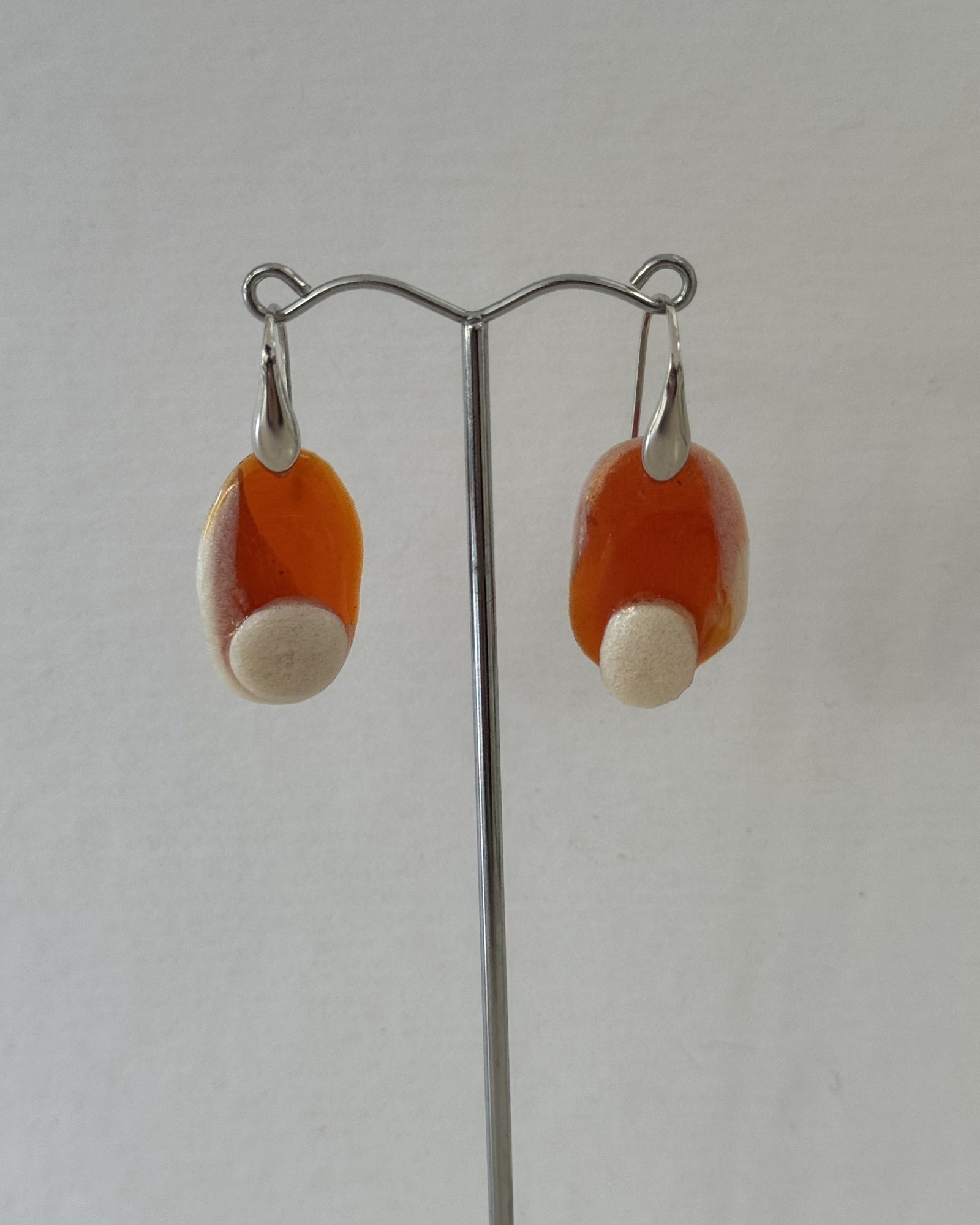 The Aurora Earrings