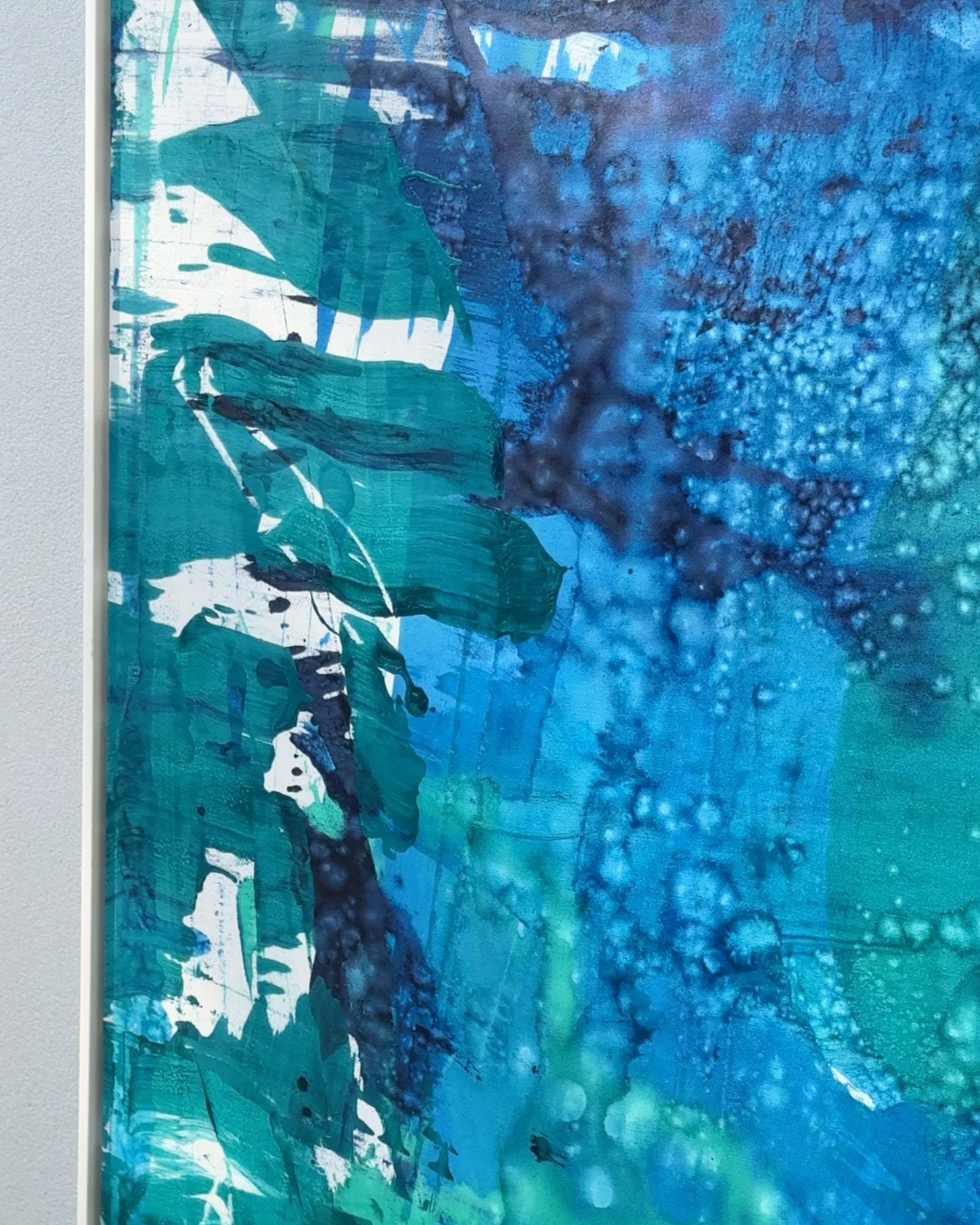 Untitled #24