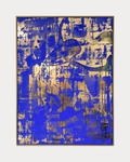 Untitled #31