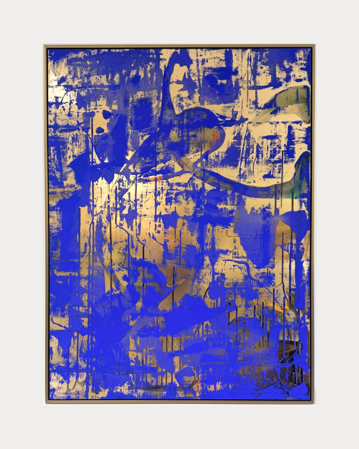 Untitled #31