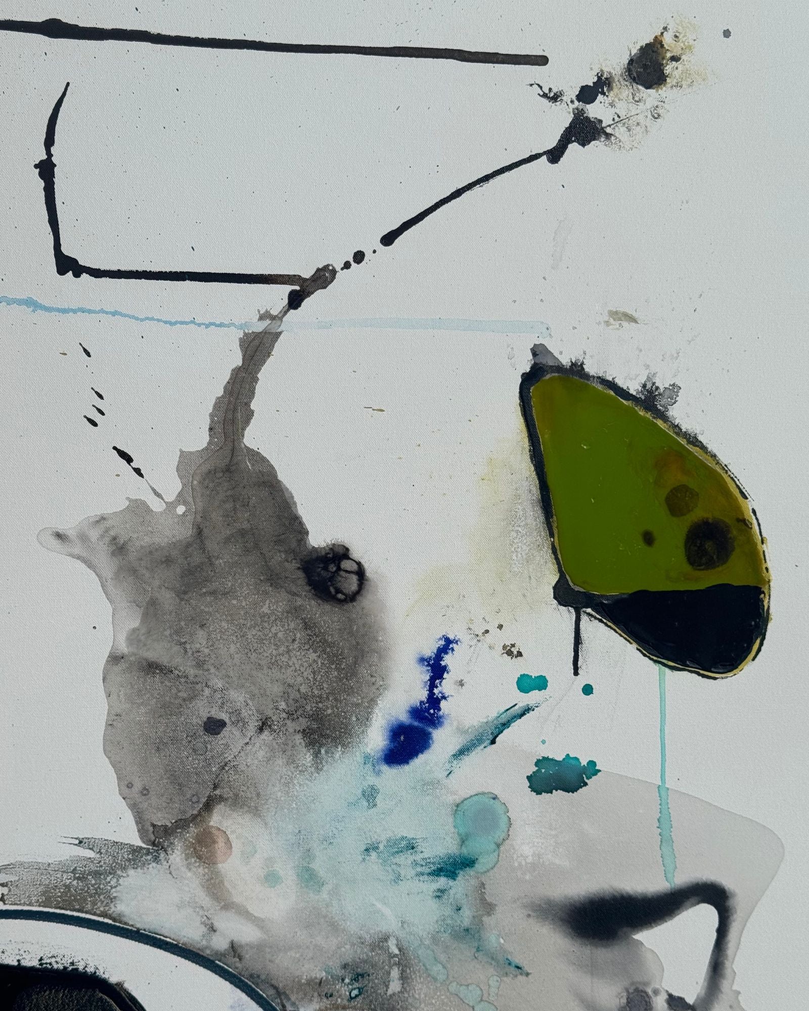 Untitled #29