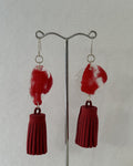The Chloe Earrings