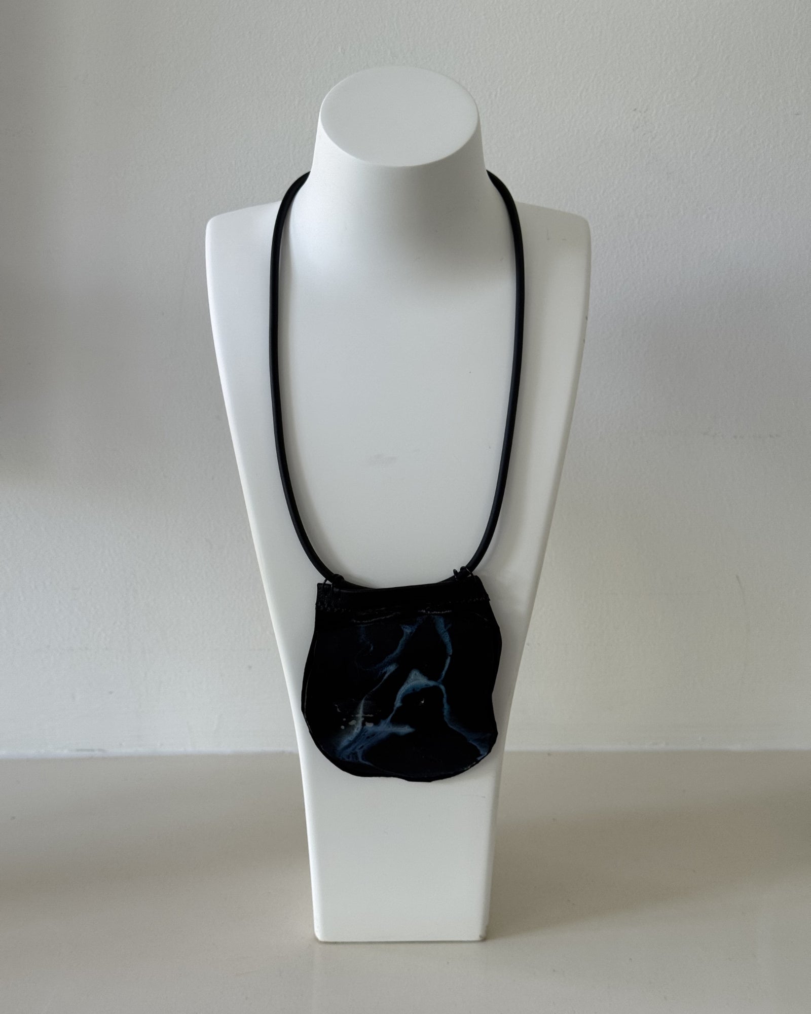 The Andrea Necklace