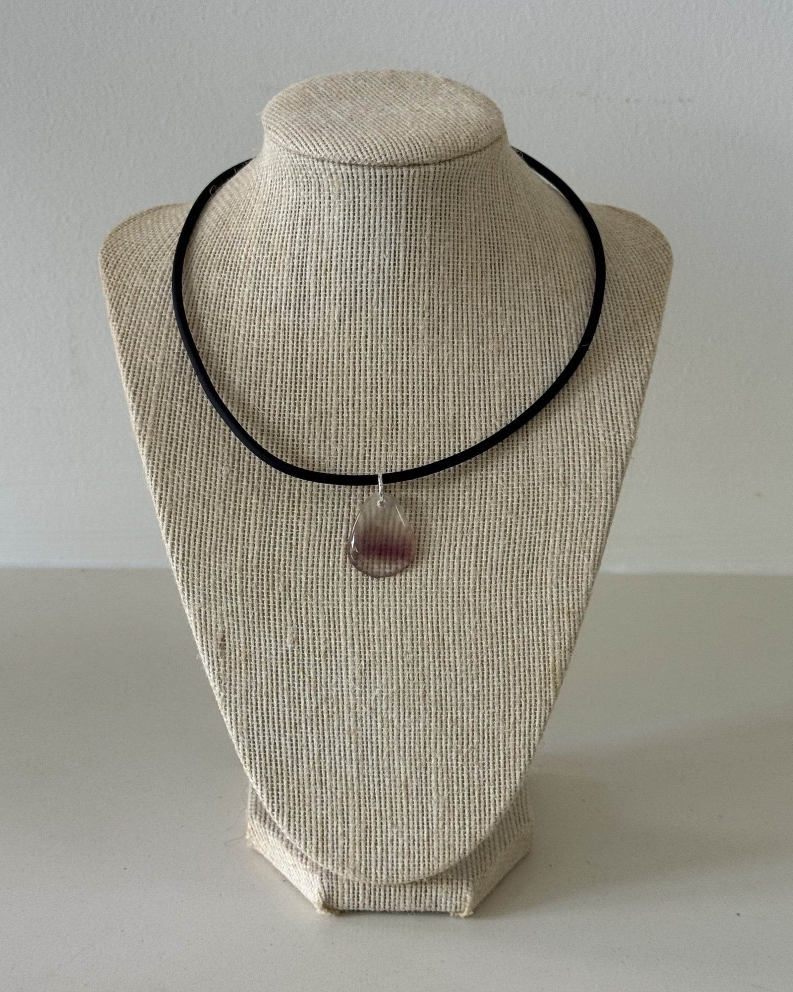 The Delilah Necklace