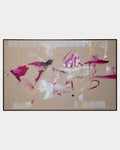 Untitled #18