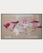 Untitled #18