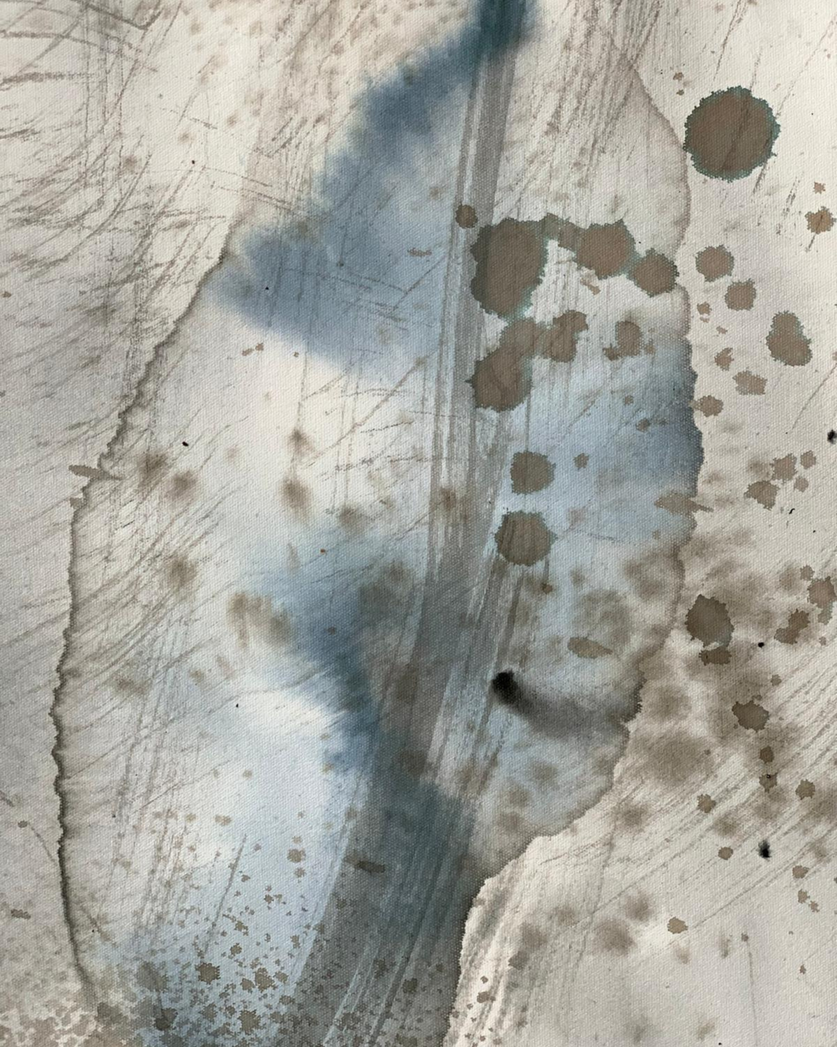 Untitled #13