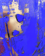 Untitled #31
