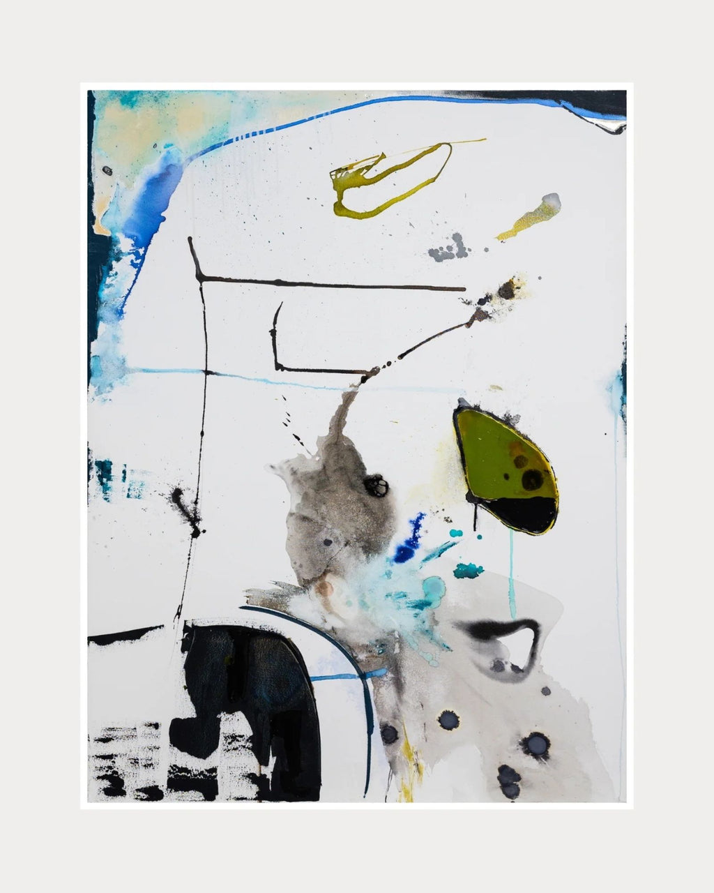 Untitled #29