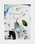 Untitled #29