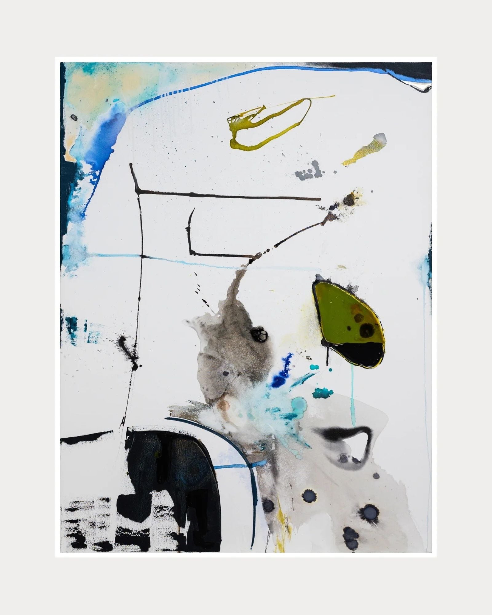 Untitled #29