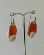 The Aurora Earrings